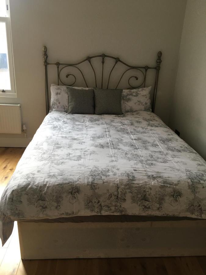 Tulse Hill Luxury Cosy Rooms Londra Exterior foto
