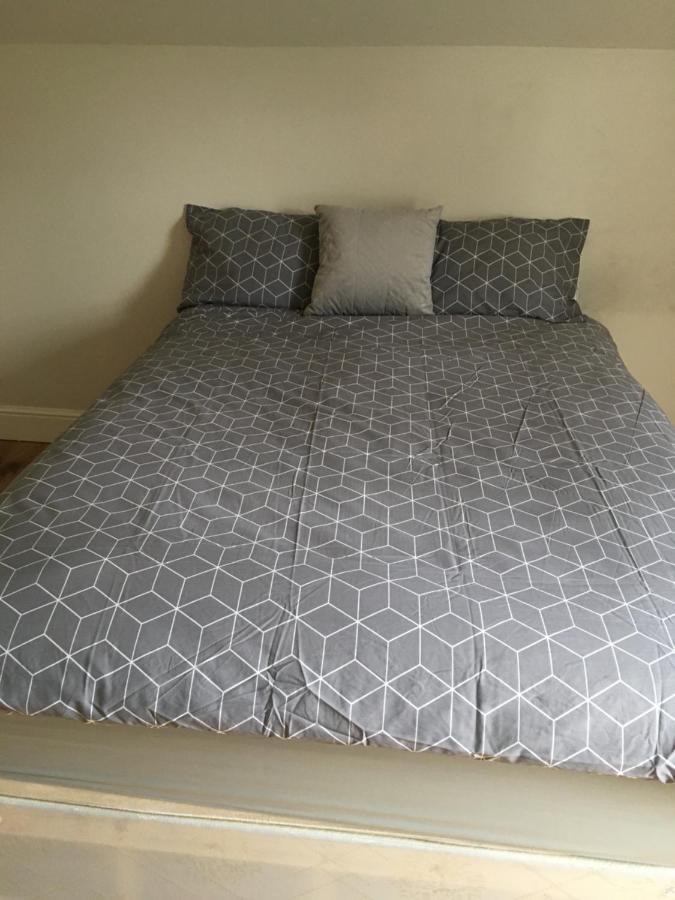 Tulse Hill Luxury Cosy Rooms Londra Exterior foto